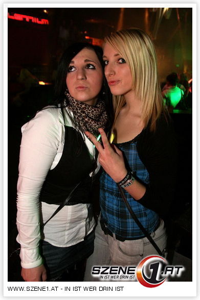 2009 jetzt gehts los - 