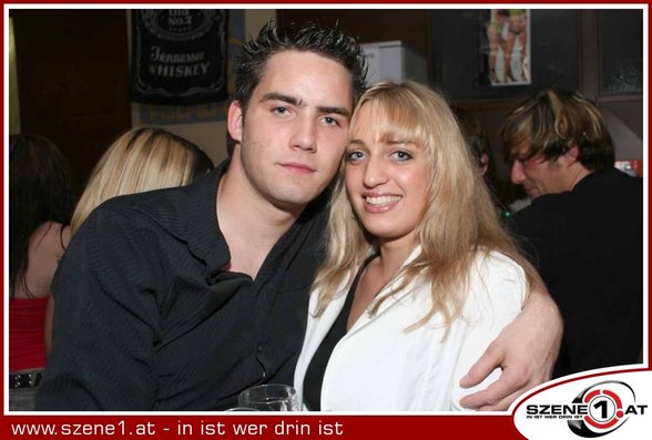 2005 festl und so - 
