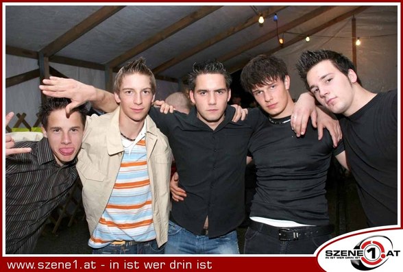 2005 festl und so - 