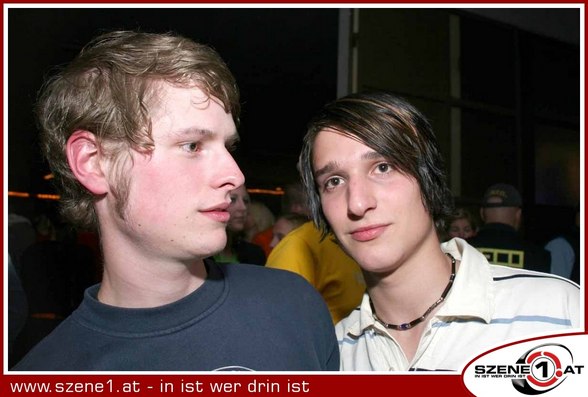 2.alb - 