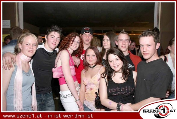 Szene1-Fotoalbum - 