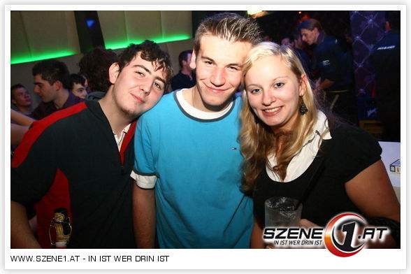 me & friends - 