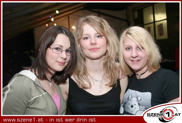 Festl 2005 - 