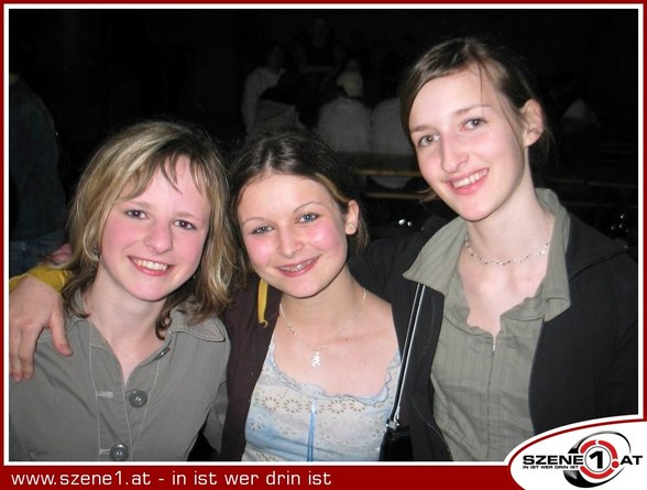 Szene1-Fotoalbum - 