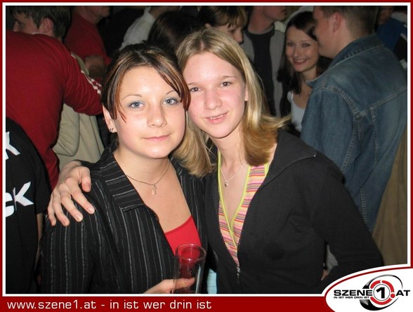 Szene1-Fotoalbum - 