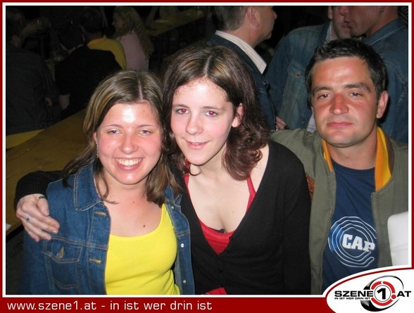 Szene1-Fotoalbum - 