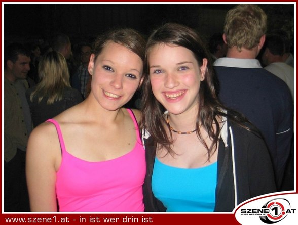 Szene1-Fotoalbum - 