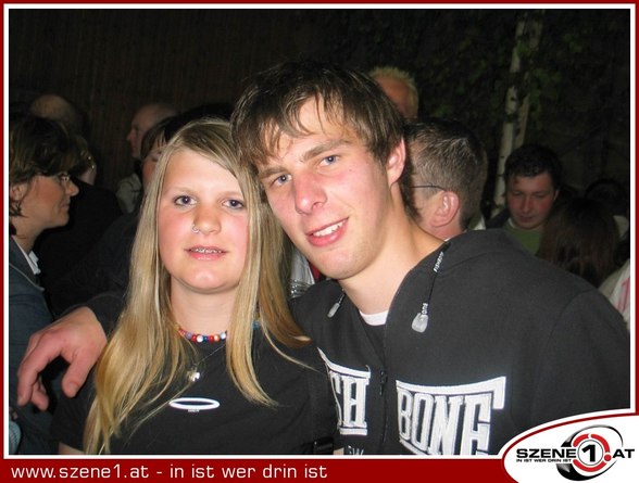 Szene1-Fotoalbum - 