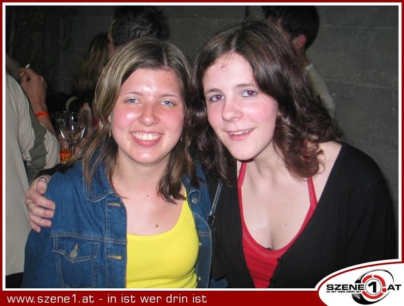 Szene1-Fotoalbum - 