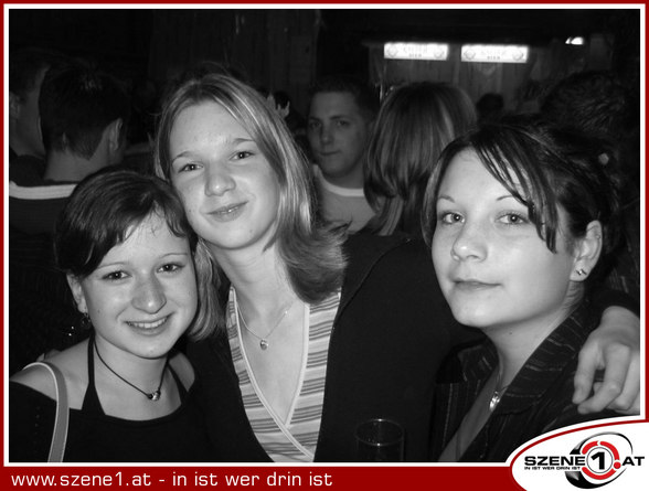 Szene1-Fotoalbum - 