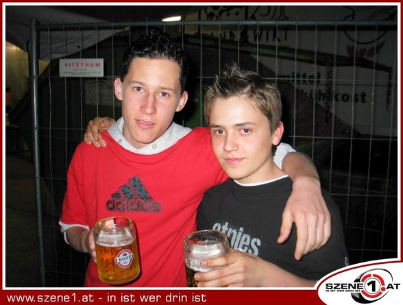 Szene1-Fotoalbum - 