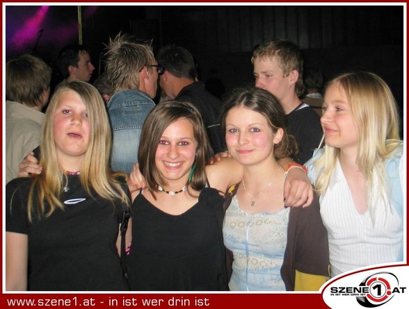 Szene1-Fotoalbum - 