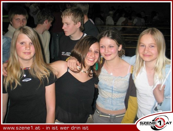 Szene1-Fotoalbum - 