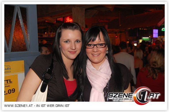 fortgehen_2009_ - 