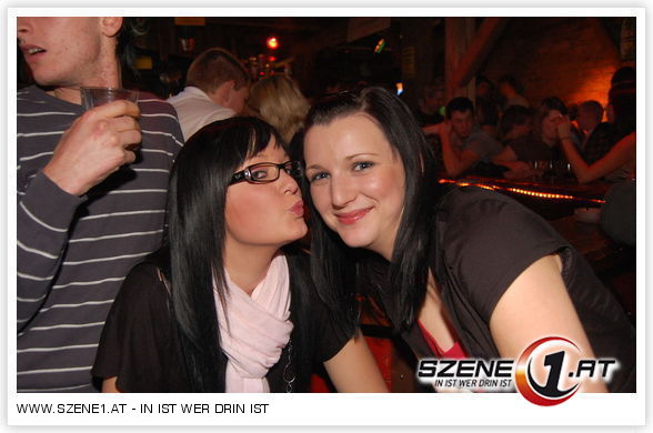 fortgehen_2009_ - 