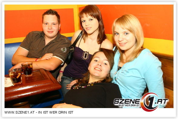 foadgeh 2009 - 