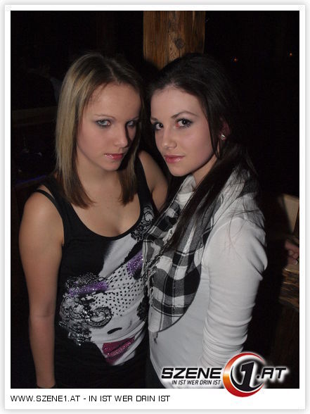 ...fortgeh 2009.... - 