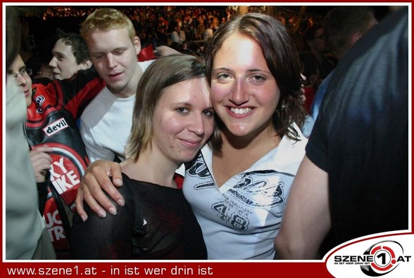 Szene1-Fotoalbum - 