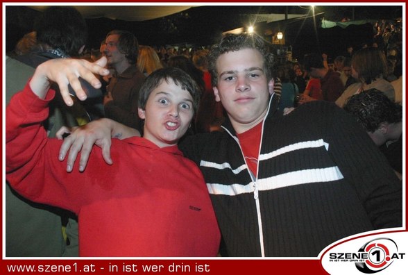 Szene1-Fotoalbum - 