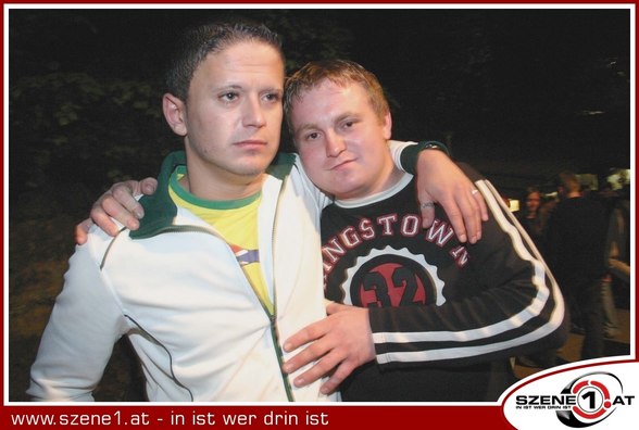 Szene1-Fotoalbum - 