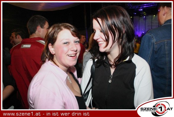 Szene1-Fotoalbum - 