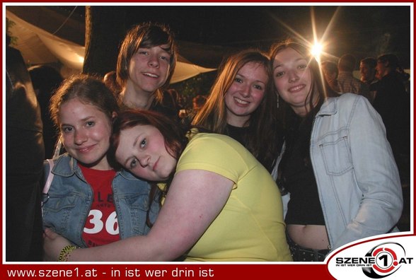 Szene1-Fotoalbum - 