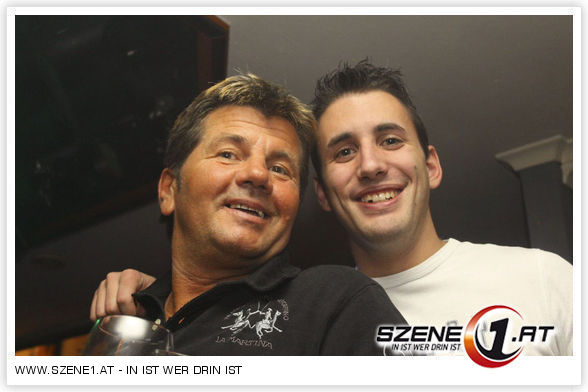 2008/09 - 