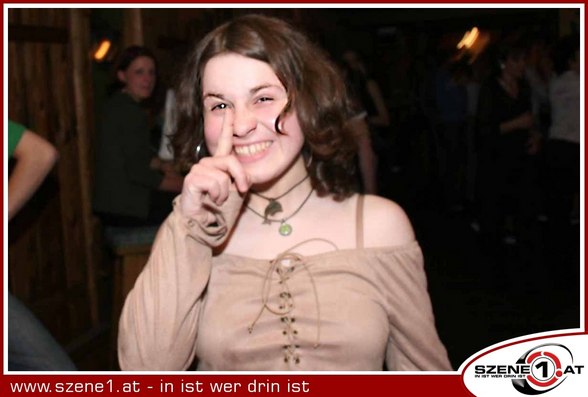 Szene1-Fotoalbum - 