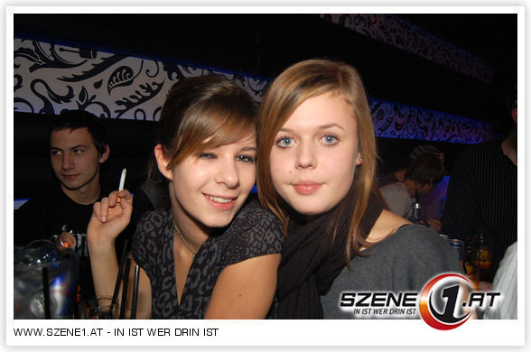 PARTYPEOPLEE 2009 - 