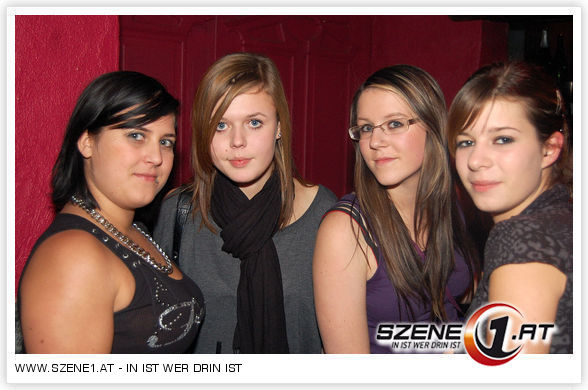 PARTYPEOPLEE 2009 - 