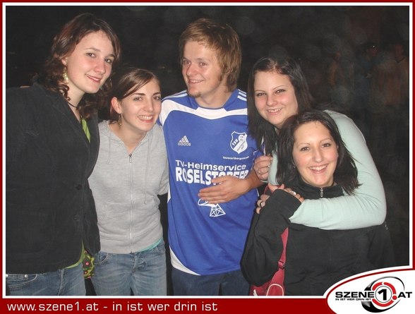 Szene1-Fotoalbum - 