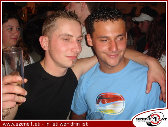 Szene1-Fotoalbum - 