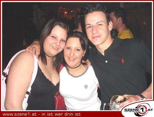 Szene1-Fotoalbum - 