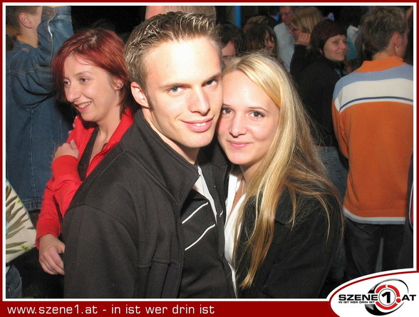 Szene1-Fotoalbum - 