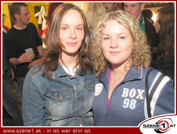 Szene1-Fotoalbum - 