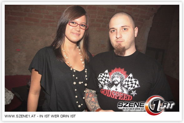 Red Rooster - 