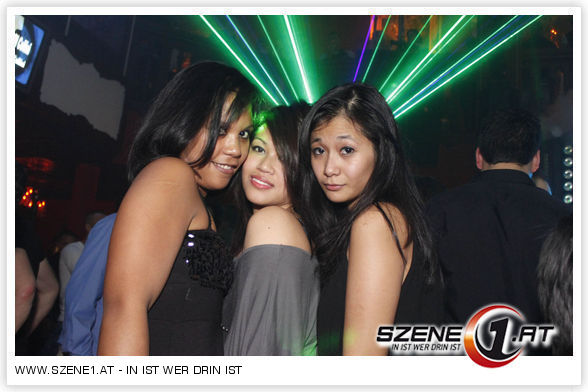 fun fun fun - 