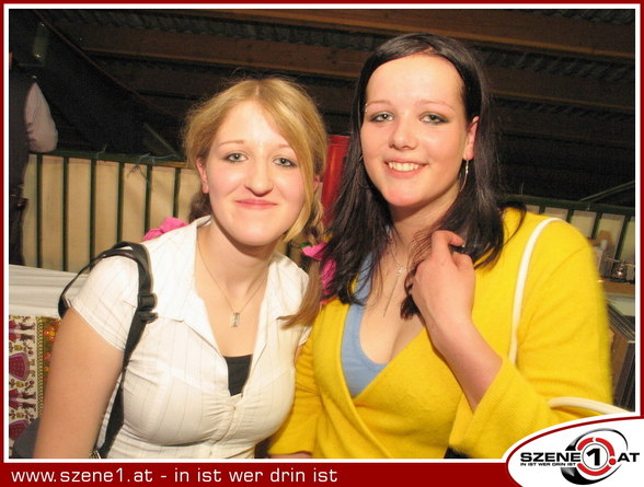 Szene1-Fotoalbum - 