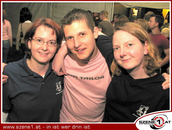 Szene1-Fotoalbum - 