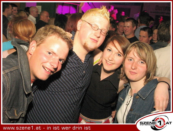 Szene1-Fotoalbum - 