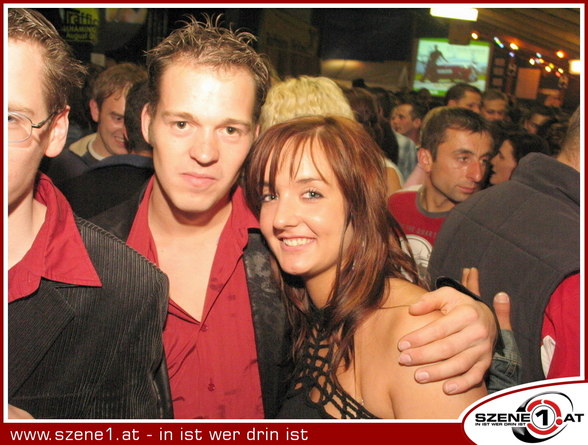 Szene1-Fotoalbum - 