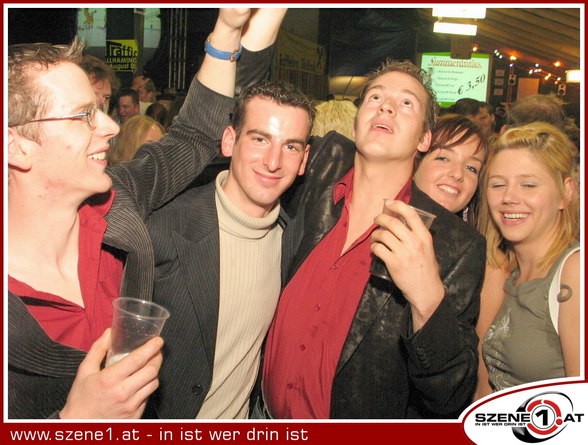 Szene1-Fotoalbum - 