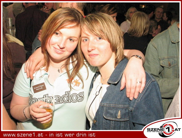 Szene1-Fotoalbum - 