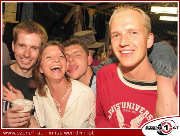 Szene1-Fotoalbum - 