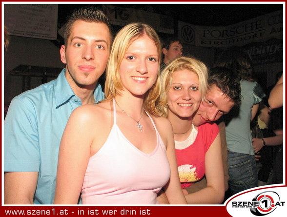 Szene1-Fotoalbum - 