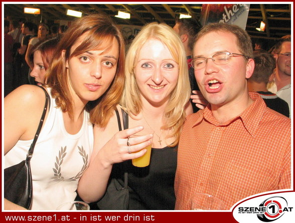 Szene1-Fotoalbum - 