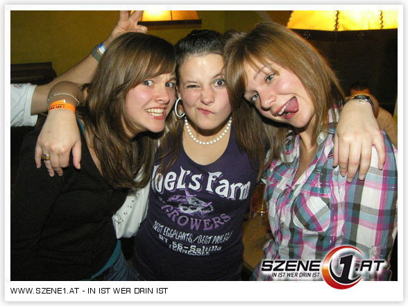 Foartgeh 2009/2010 - 