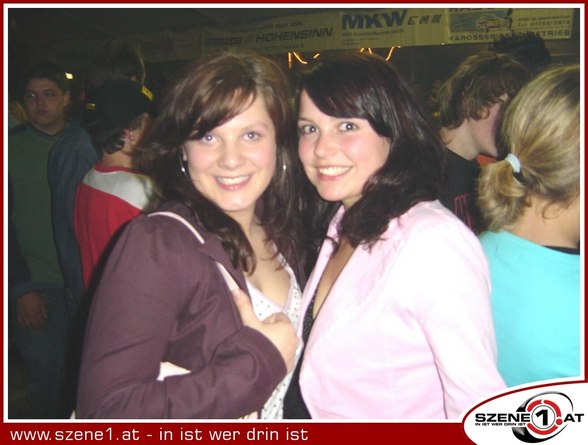 Szene1-Fotoalbum - 