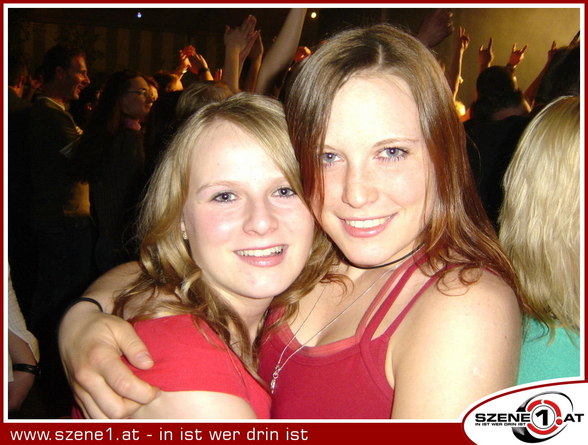 Szene1-Fotoalbum - 