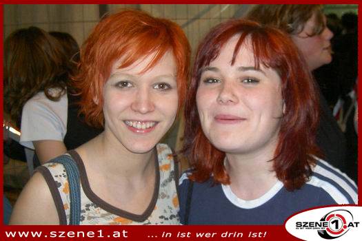 Freunde - 